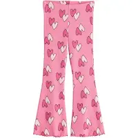 Next Leggings rosa / rosa pastel / rosa claro