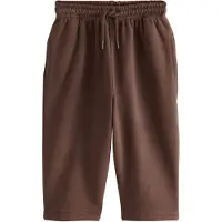 Next Pantalón chocolate