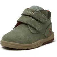 Timberland Botas pino