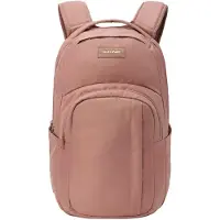 Dakine Mochila rosa