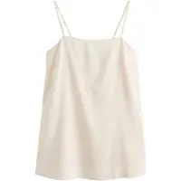 Next Top crema