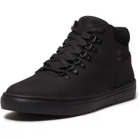 Timberland Zapatillas Lisbon Hill Mid Lace Up