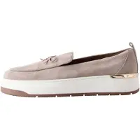 Next Zapatillas 'Forever Comfort' beige oscuro