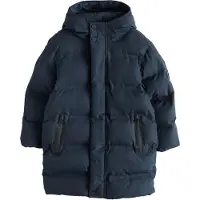 Next Abrigo navy