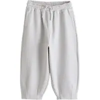 Next Pantalón gris