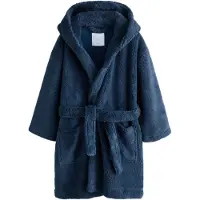 Next Albornoz navy
