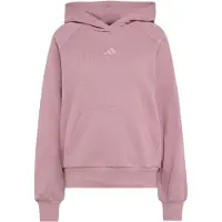Adidas Sudadera Con Capucha Kit Small Logo