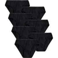 Next Calzoncillo negro