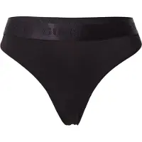 GUESS Tanga 'MARIKA' negro