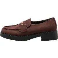 Friends Like These Zapatillas chocolate