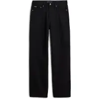 Tommy Hilfiger Vaquero 'River' negro
