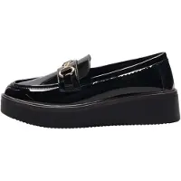 Lipsy Zapatillas negro