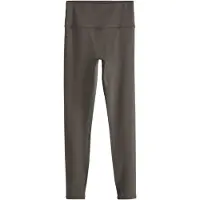 Next Pantalón deportivo 'Active Power' caqui