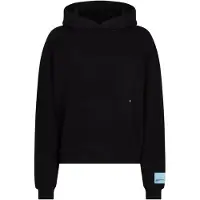 Karl lagerfeld JEANS Sudadera ' KLJ X Pietro Terzini' negro