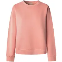 Pepe Jeans Sudadera 'Balu' rosa