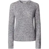 Pepe Jeans Jersey Angela