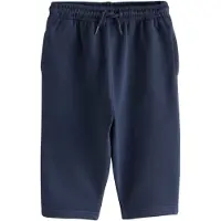 Next Pantalón navy