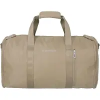 Travelite Bolsa de viaje beige