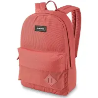 Dakine Mochila salmón