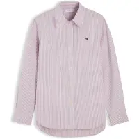 Tommy Hilfiger Blusa blanco