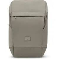 Johnny Urban - Finn 16 - Daypack gris