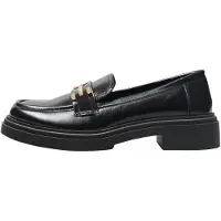 Friends Like These Zapatillas negro