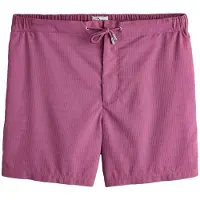 Next Bermudas malva