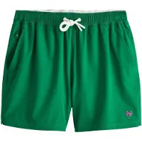 Next Bermudas 'Motiob-Flex' pino