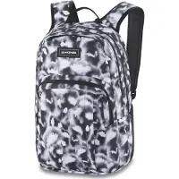 Dakine Mochila mezcla de colores