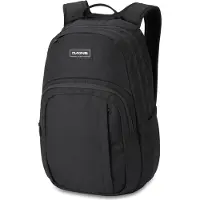 Dakine Mochila negro