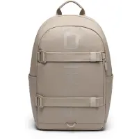 OAK25 Mochila 'LumoSense Pack' arena