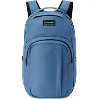 Dakine Mochila azul