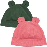 Müsli Gorra pino / pitaya