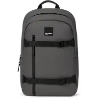 Karl lagerfeld JEANS Mochila negro