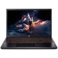 Acer Nitro V 15 Series, ANV15-52, Gaming Laptop, 15.6" FHD, Intel Core 9, 16GB RAM, 512GB SSD, NVIDIA RTX 5050