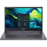 Acer Aspire 17, A17-51M, Clásico Portátil, 17.3" FHD, Intel Core i5, 16GB RAM, 512GB SSD, Intel Graphics
