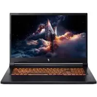 Acer Nitro V 17 AI, ANV17-41, Portátil Gaming, 17.3", AMD Ryzen 7, 16GB RAM, 512GB SSD, GeForce RTX 5050