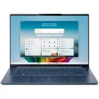 Acer Swift Go 14 AI OLED, SFG14-I71, Portátil Ultrafino, 14", Intel Core Ultra 5, 16GB, 512GB SSD
