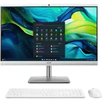 Acer Aspire C 24 C24-195ES, Todo en Uno, 23.8", Intel Core Ultra 7, 32 GB RAM, 2 TB SSD