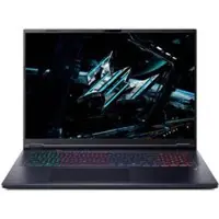 Acer Predator Helios Neo 18 AI, PHN18-72, Gaming Laptop, 18" WQXGA, Intel Core Ultra 9, 32GB RAM, 1TB SSD, NVIDIA RTX 5060