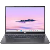 Acer Chromebook Plus 516, CB516-1H, Chromebook, 16" WUXGA, Intel Core 5, 8GB RAM, 512GB SSD