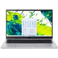 Acer Aspire Go 15 AG15-72P, Portátil, 15.6", Intel Core 5, 16GB RAM, 512GB SSD, Intel Graphics