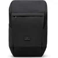Johnny Urban - Finn 16 - Daypack negro
