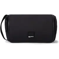 Karl lagerfeld JEANS Neceser negro