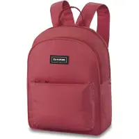 Dakine Mochila rojo