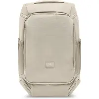 Johnny Urban - Kian 20 - Daypack beige/gris
