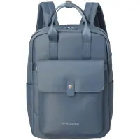 Travelite Mochila azul