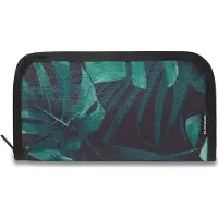 Dakine Cartera verde