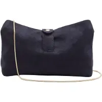 Friends Like These Bolso de hombro navy