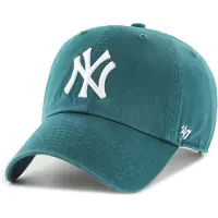 47 Gorra Mlb New York Yankees